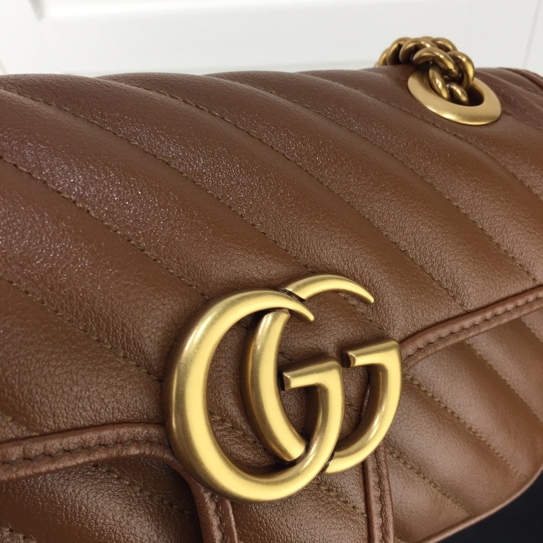 Gucci Satchel Bags